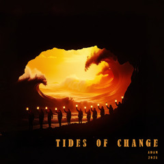 Tides of Change