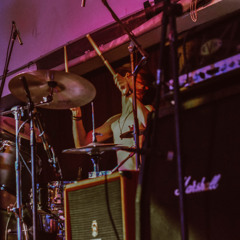 Ongamira (rock) - MIDI Drums demo