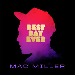 Mac Miller - Get Up