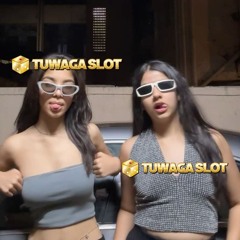 THAI X MANYAO X INDOBAR REMIX ( EXCLUESIVE 2025 ) VOL.21 SPECIAL REQ TUWAGASLOT #TUWAGA #TUWAGASLOT