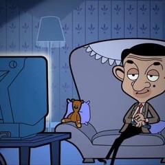 nemin neh kineto (Chuukese) by jipeno Mwo Alphi