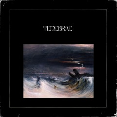Tenebrae