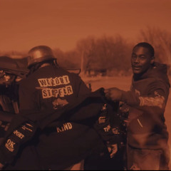 HotboiTerry X JunkBoi Ray - HotBoiz