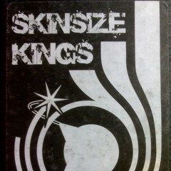 Unplugged Full Show // April '08 // Passionfruit Theatre // Athlone