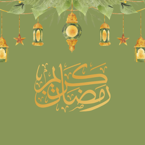 ابتهالات الفجر 26 رمضان 1446 للمبتهل الشيخ محمد الحصري