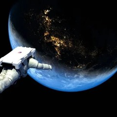 Melodic techno - J ² - 21-09-2025