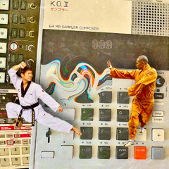 shdwbxng pttrn sqncrs [the question] ???