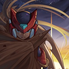 itsalwaysrayy - Golden Time (tdf)