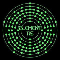 ELEMENT 115