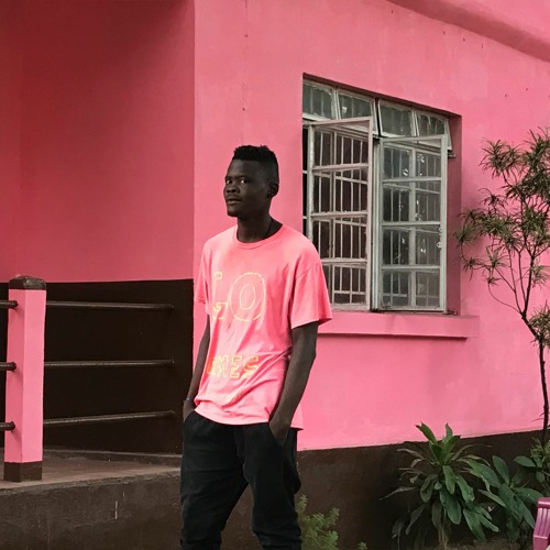 Genesis -. Lady On The Road Producer Kaikai