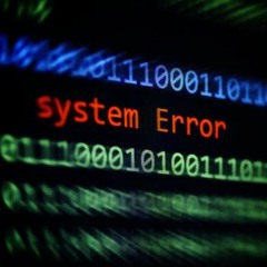 Budcrusher - Broken System