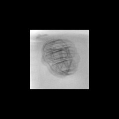 Nsqk - Torre 3 (mauricio flip)