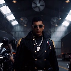 La Gerencia - Tito El Bambino, Fronti, Wisin, Hanzel La H, Arcángel