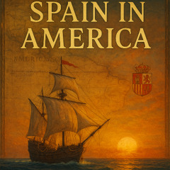 _Spain in America – A Legacy Beyond CompareV2