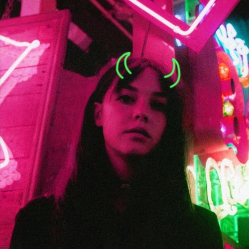 bedroom pop type beat