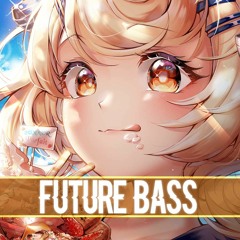 Future Bass