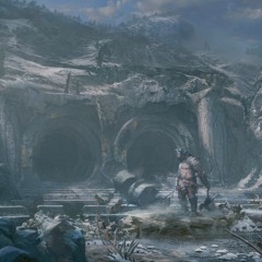 Don't wake the sleeping giant