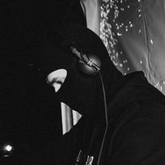 National Techno Mix #36