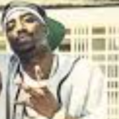 HIDDEN IN PLAIN SIGHT FT. 2POCK (EXPLICIT)