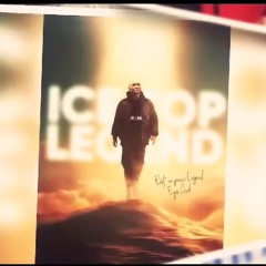 ICE TOP - Urgelj hamtdaa 2.mp3