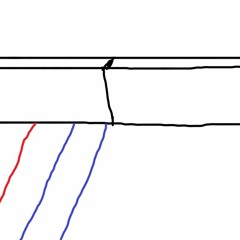 go to the start(prod by. liam) demo