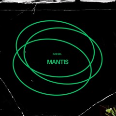 Deesel - Frivolous Loving