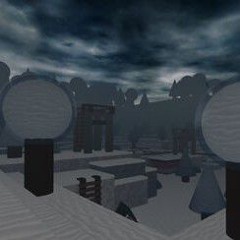 High Charity - Item Asylum