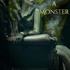 [ACCESS] EPUB 📧 To Tempt a Monster: A Monster Romance Quick Read (The Monster's Mate