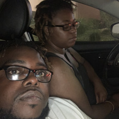 Meagainsttheworldslowed