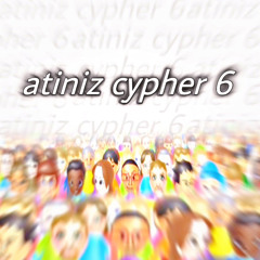 cypher 6