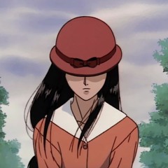 MAMA DON'T WORRY - SAM KIM (샘김)