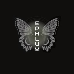 Ephlum Releases