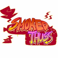Smoked Thugs - Sewer Lesson
