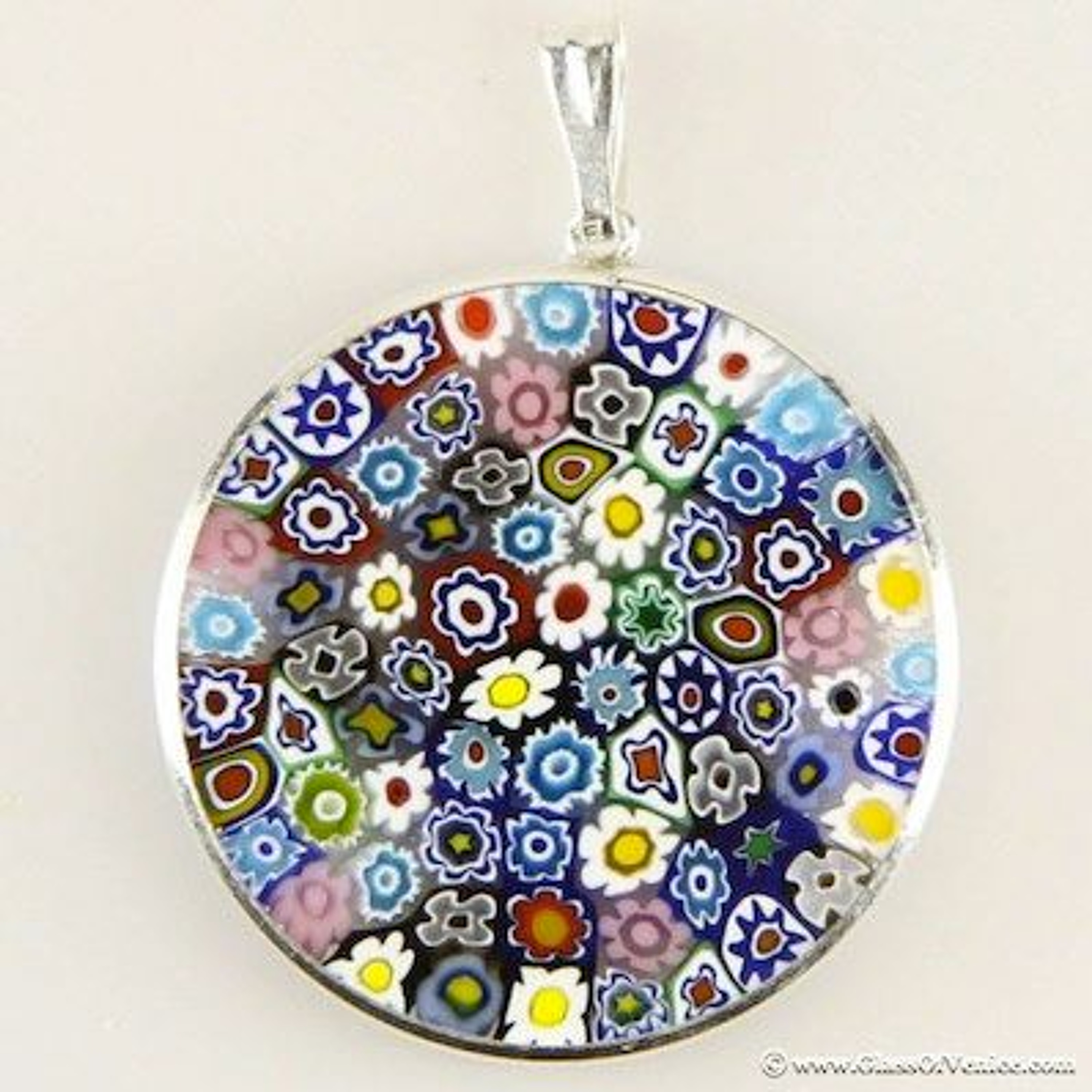 Brian Talks To Humans!