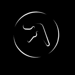 Aphex Twin - Field Day 2017 / Unreleased SAW era track