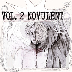 2002
