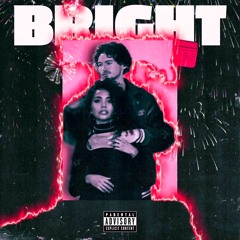 Bright