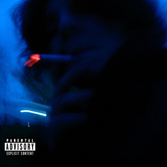 FERVOR - Bando (prod. дистимия)