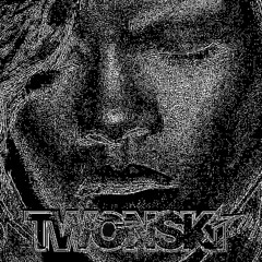 Rihanna - What's My Name (TWONSKi AMAPiANO REMiX)