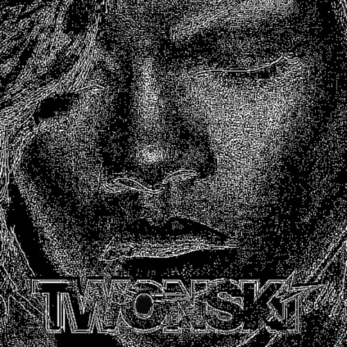 Rihanna - What's My Name (TWONSKi AMAPiANO REMiX)