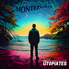 Montezuma