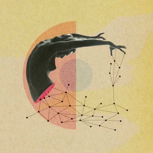 PREMIERE: Third Attempt - Teach Me [Beatservice Records]