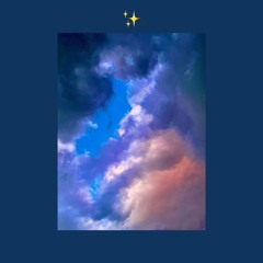 the bottomless pit of need