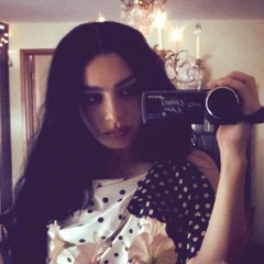 Charli XCX - 360 overlapped to perfection