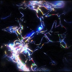 friends - vacations x jerk remix