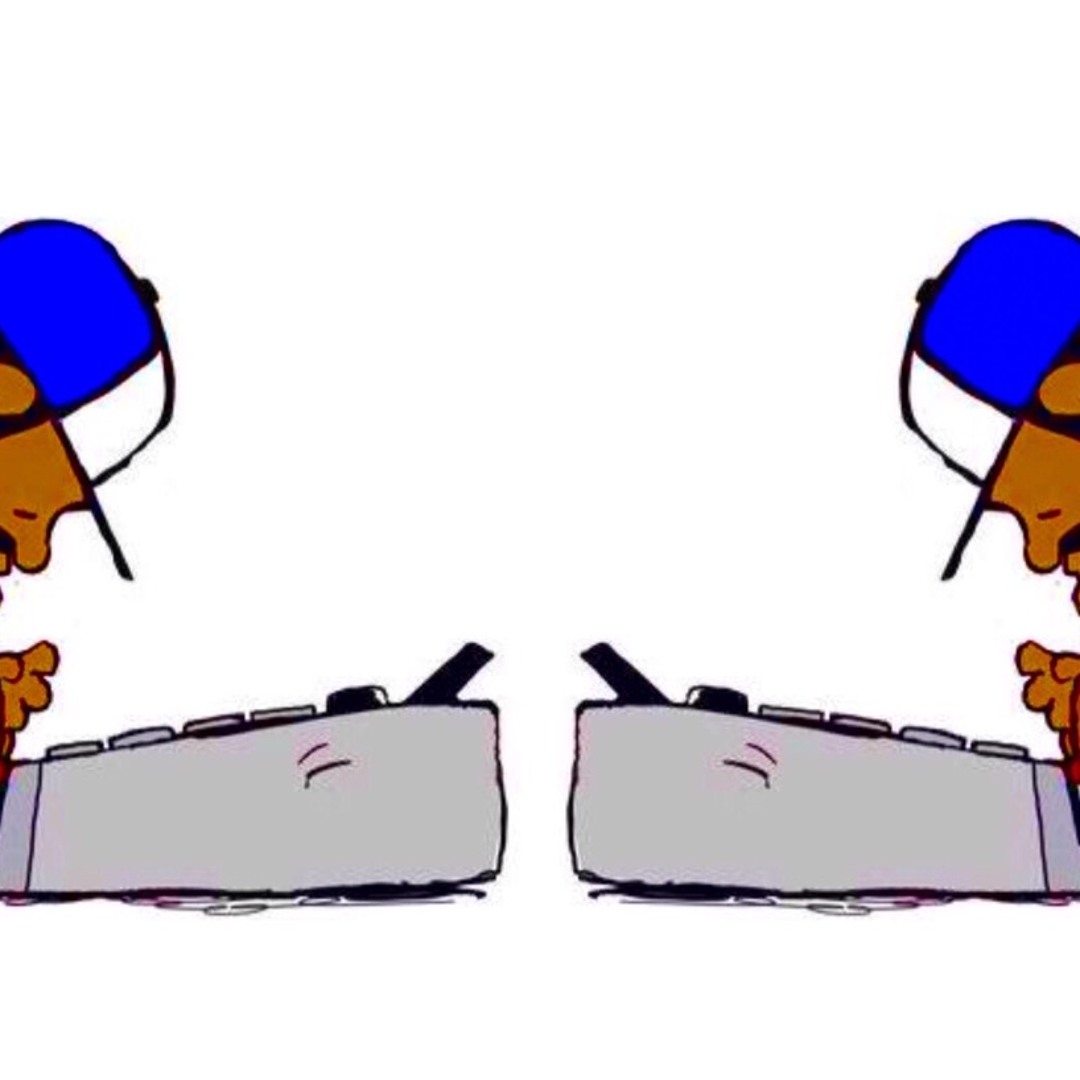 Stream J Dilla Instrumentals Mix Vol 1 by Kazuya3171/Jedi1200