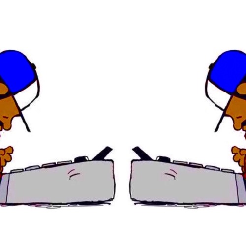 Stream J Dilla Instrumentals Mix Vol 1 by Kazuya3171/Jedi1200