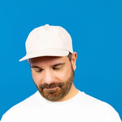 Mix - Théâtre Electro - Avignon