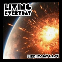 Living EveryDay