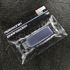 Ear Feeder vol. 70 by agiszonik